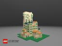 LegoDigitalDesigner