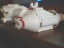 Starwars