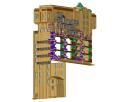 towerdoors.bmp
