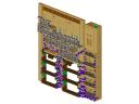towerdoors111.bmp