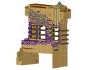 towerdoors7.bmp