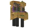 towerdoors8.bmp