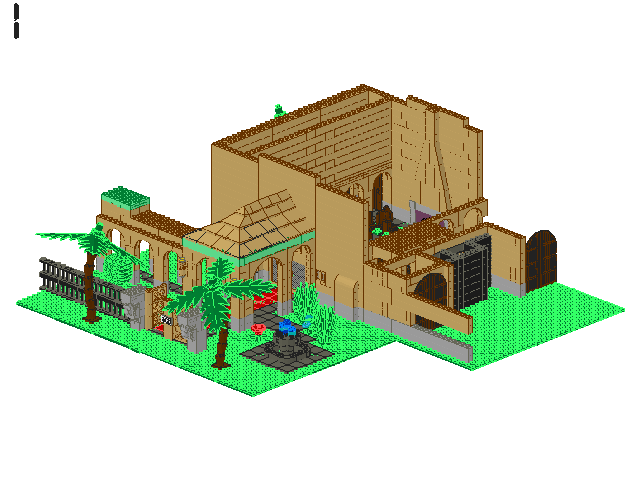 tower1.bmp