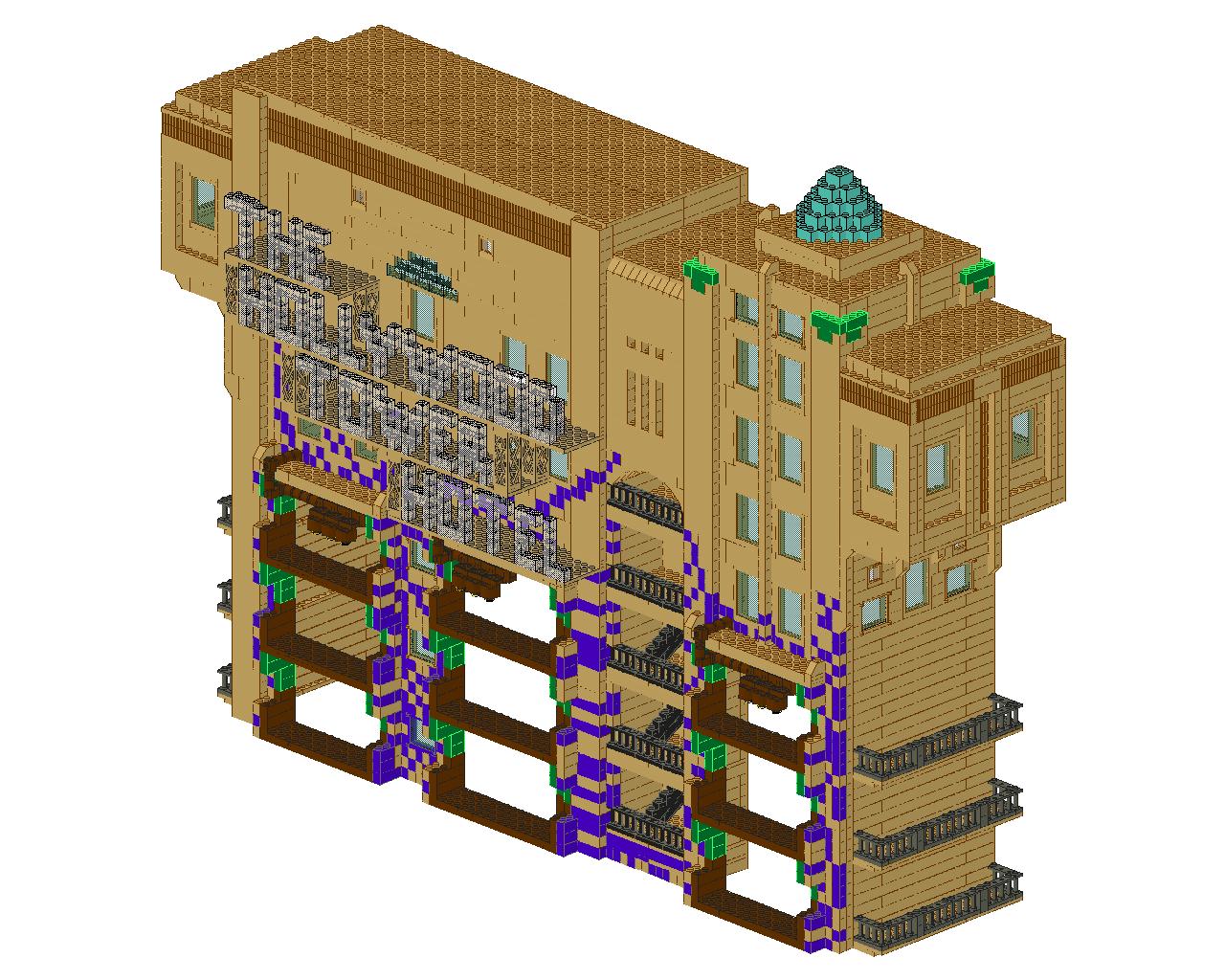 towerdoors.jpg