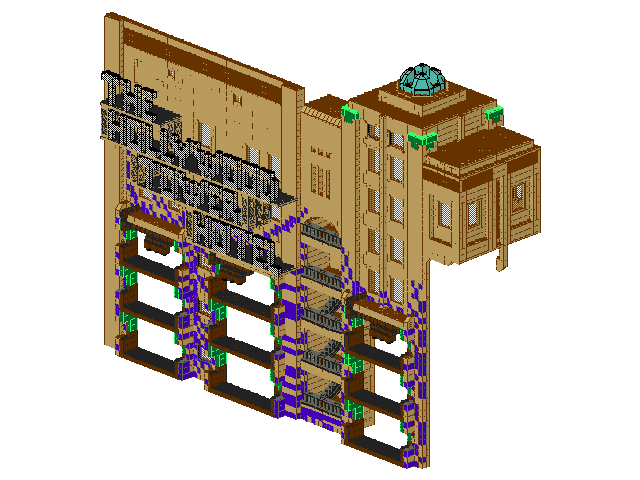 towerdoors21.bmp