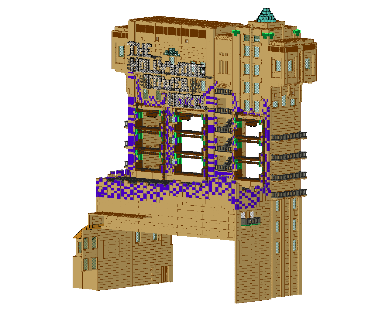 towerdoors7.bmp