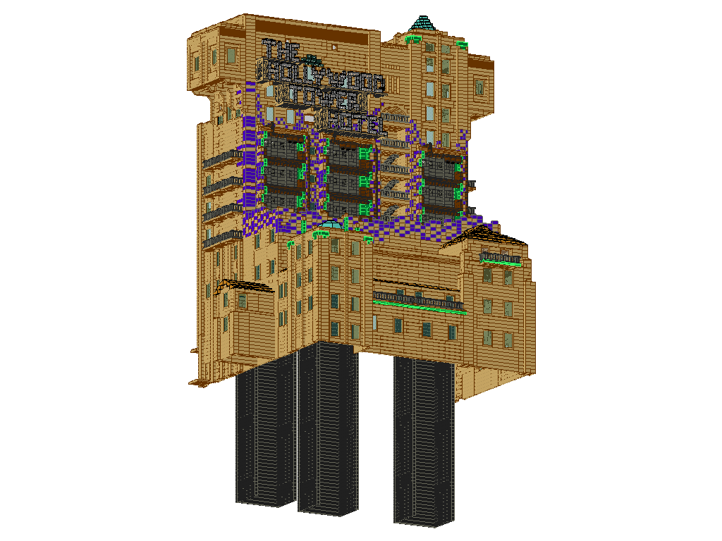 towerdoors8.bmp