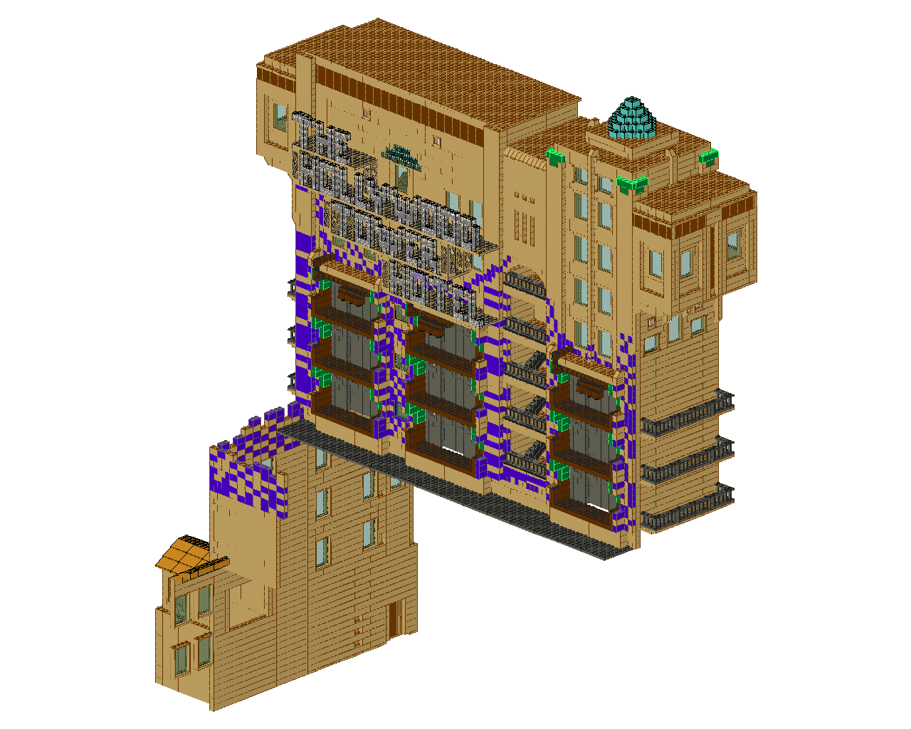 towerdoorswithdoors.bmp