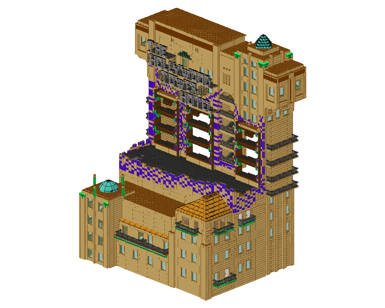 towerdoorswithoutback.bmp