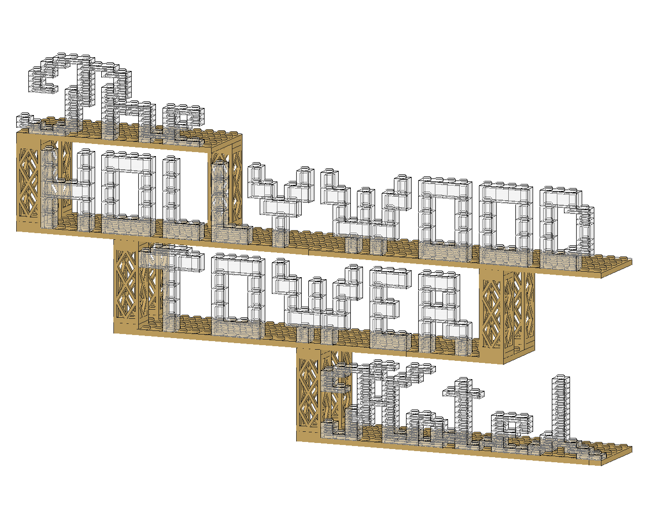 towersign7.bmp