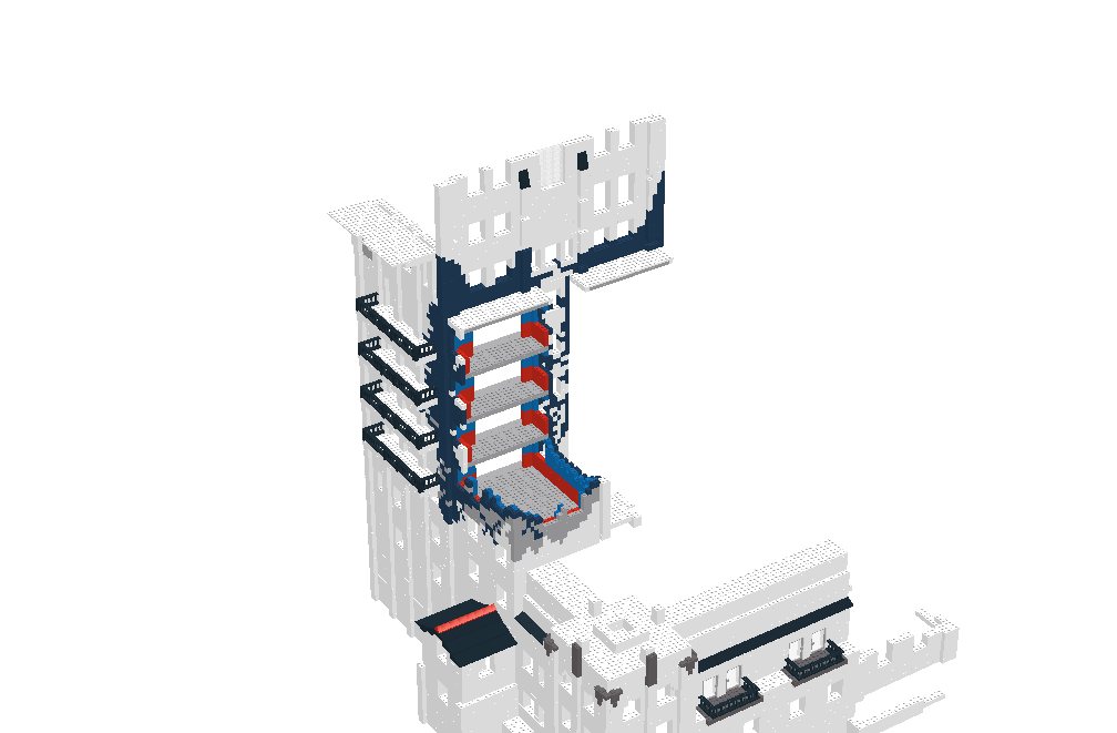 lddscreenshot10.png