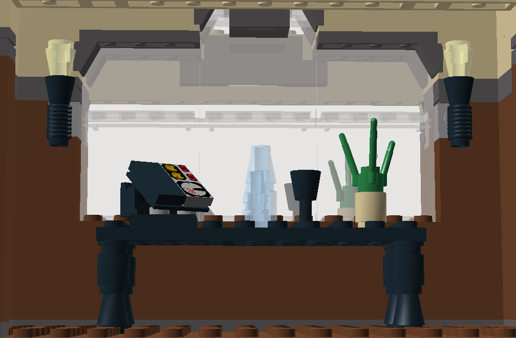lddscreenshot35.png