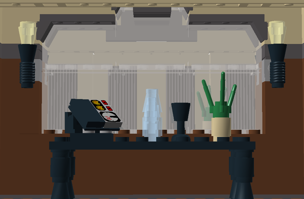 lddscreenshot36.png