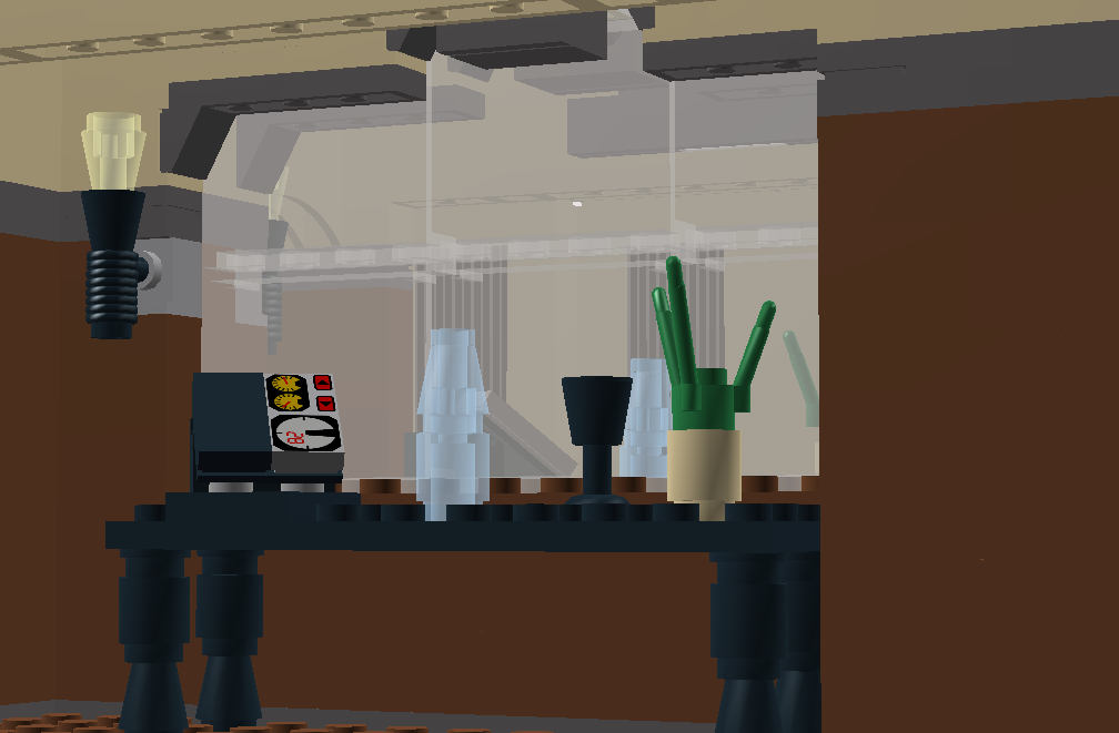 lddscreenshot37.png