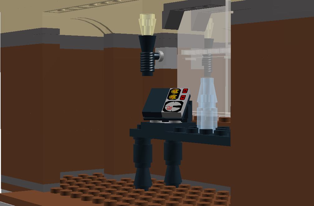 lddscreenshot38.png
