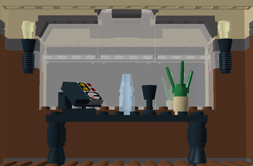 lddscreenshot40.png