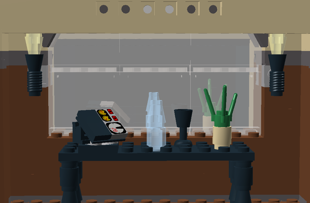 lddscreenshot41.png