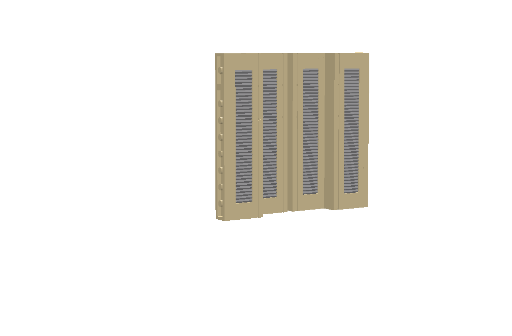 lddscreenshot43.png