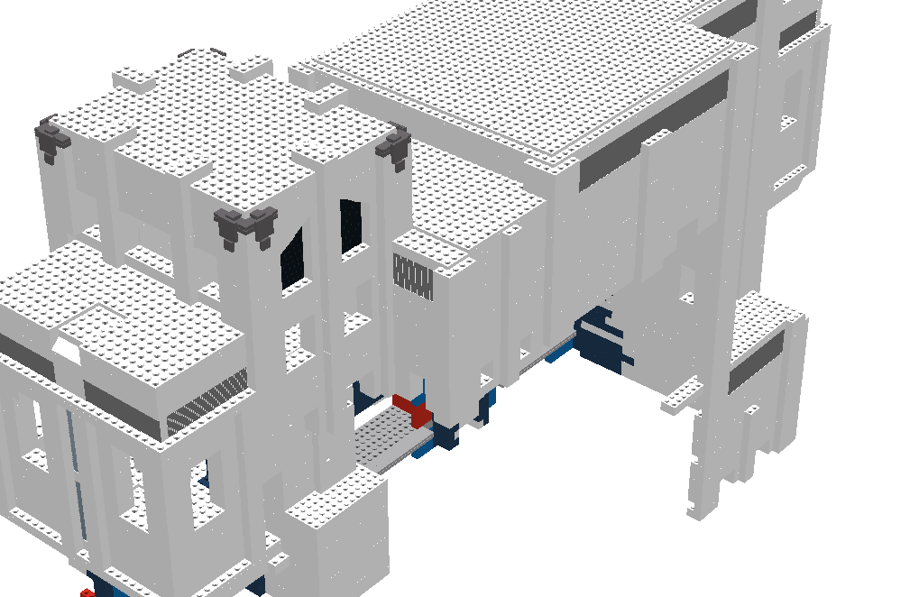 lddscreenshot60.png