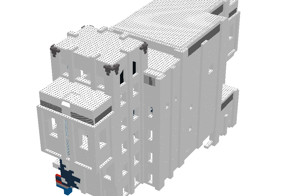 lddscreenshot65.png