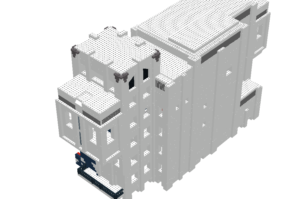 lddscreenshot66.png