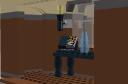 lddscreenshot38.png