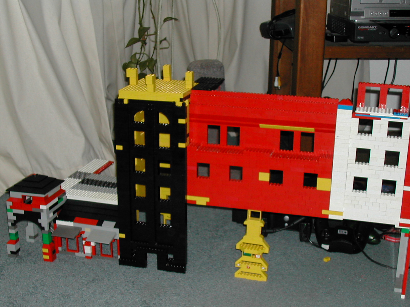 dscn1089.jpg