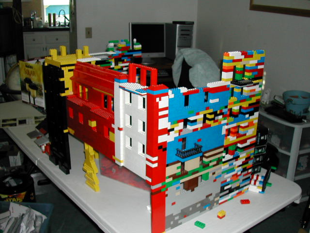 dscn1129.jpg