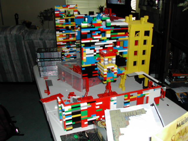 dscn1130.jpg