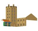 tower_entrence_1.bmp