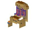 tower_entrence_1210.jpg
