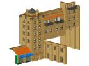 tower_entrence_13.bmp
