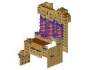 tower_entrence_17.bmp