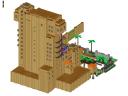 towerofterror1331.bmp