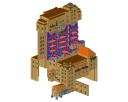 towerofterror2.bmp