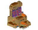 towerofterrorcomplete.bmp