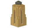 towerpart1.bmp