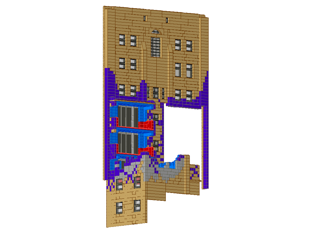 topofthetowerwithdoorprt1.bmp