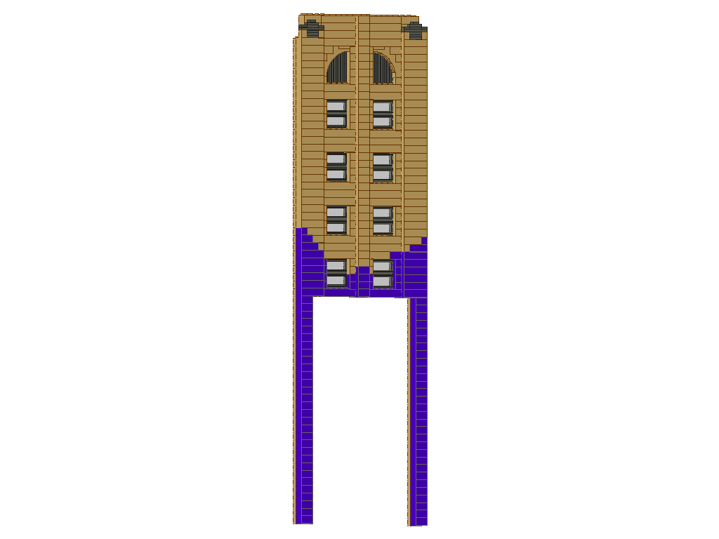 toptower1.bmp