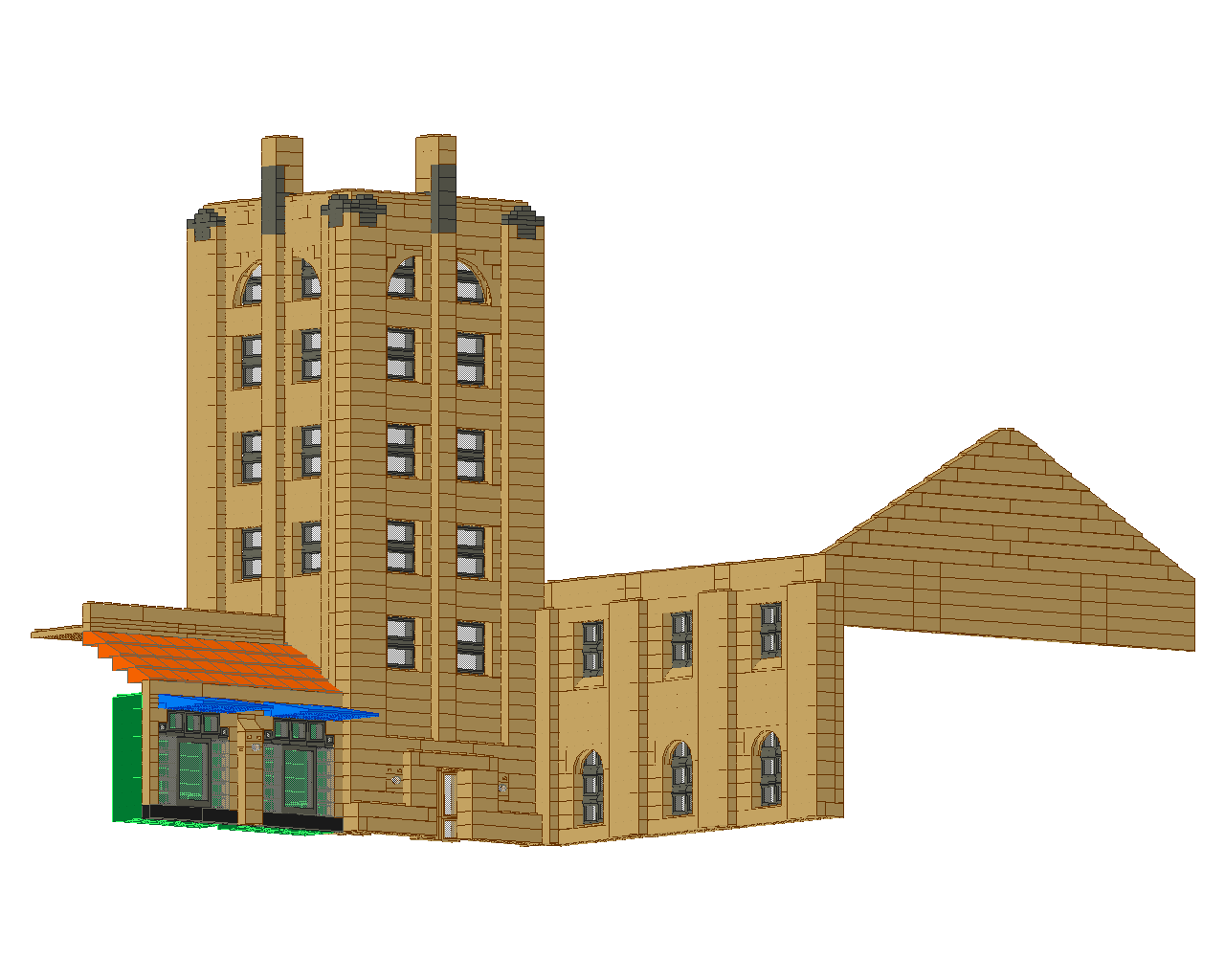 tower_entrence_1.bmp