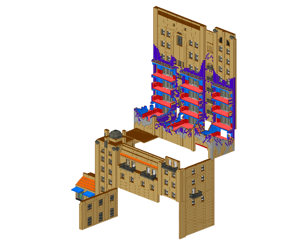 tower_entrence_12.bmp