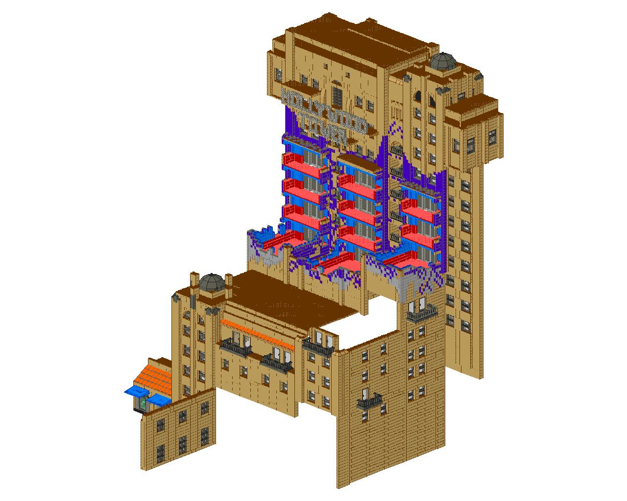 tower_entrence_1210.jpg