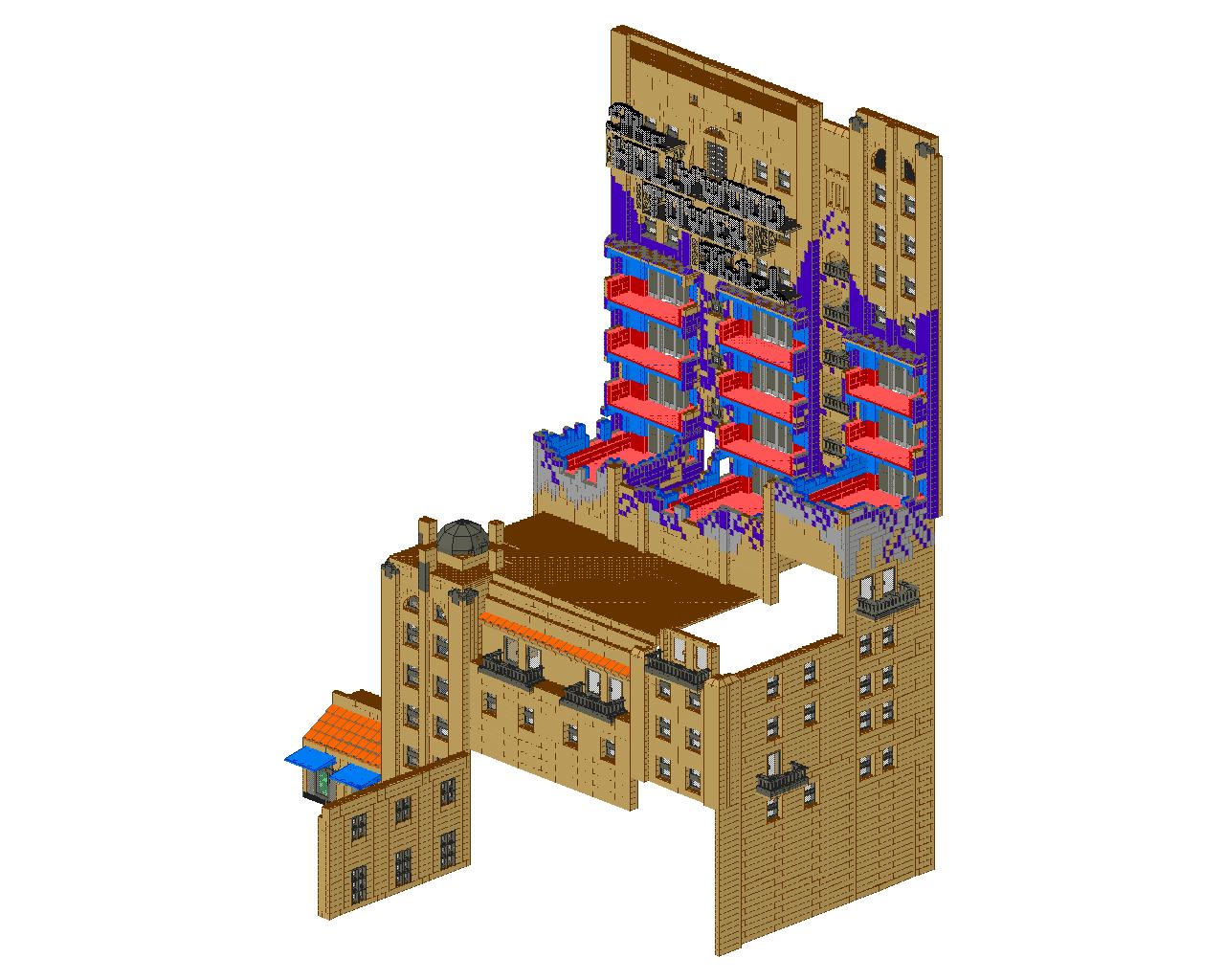 tower_entrence_128.jpg