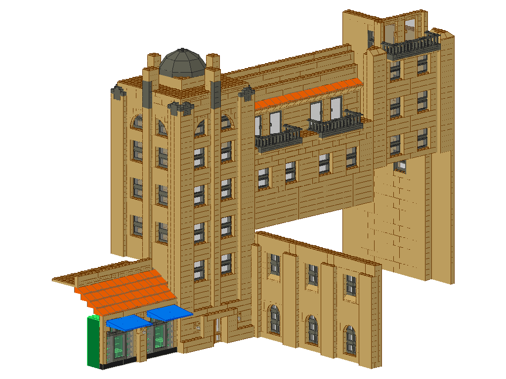 tower_entrence_13.bmp