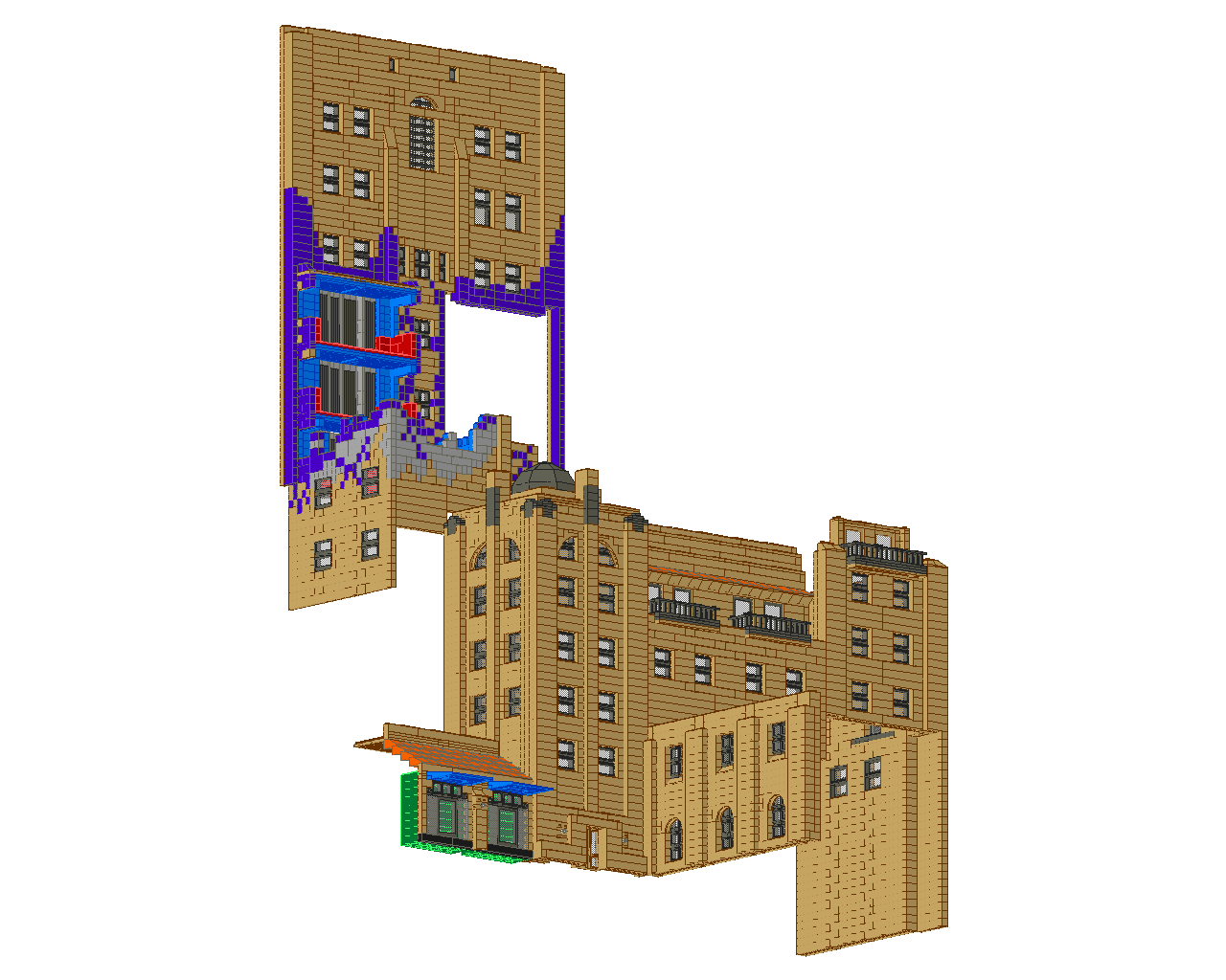 tower_entrence_14.bmp