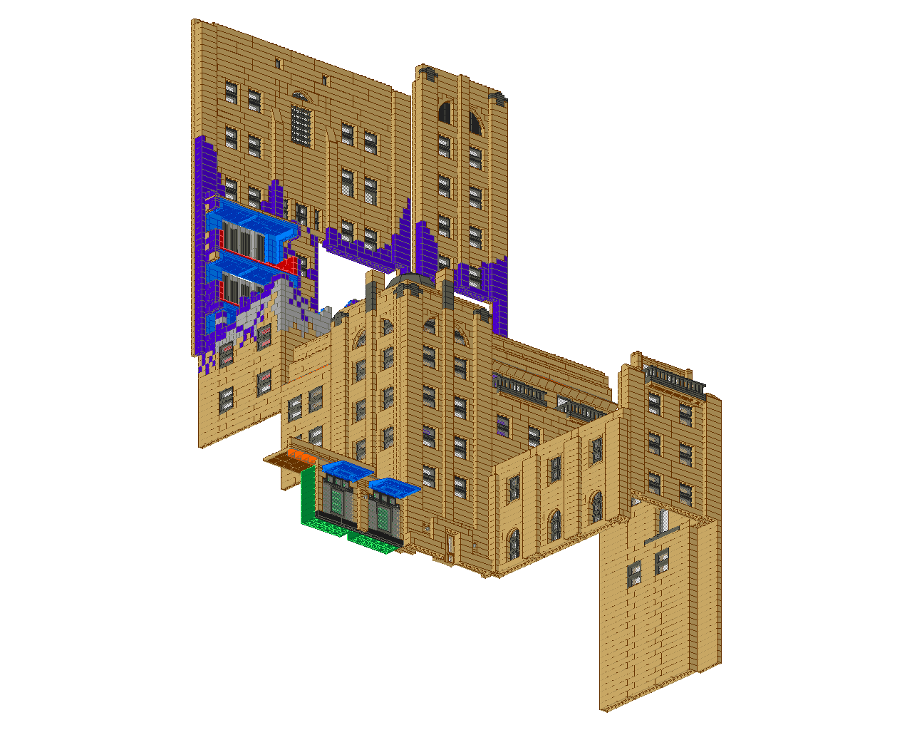tower_entrence_15.bmp