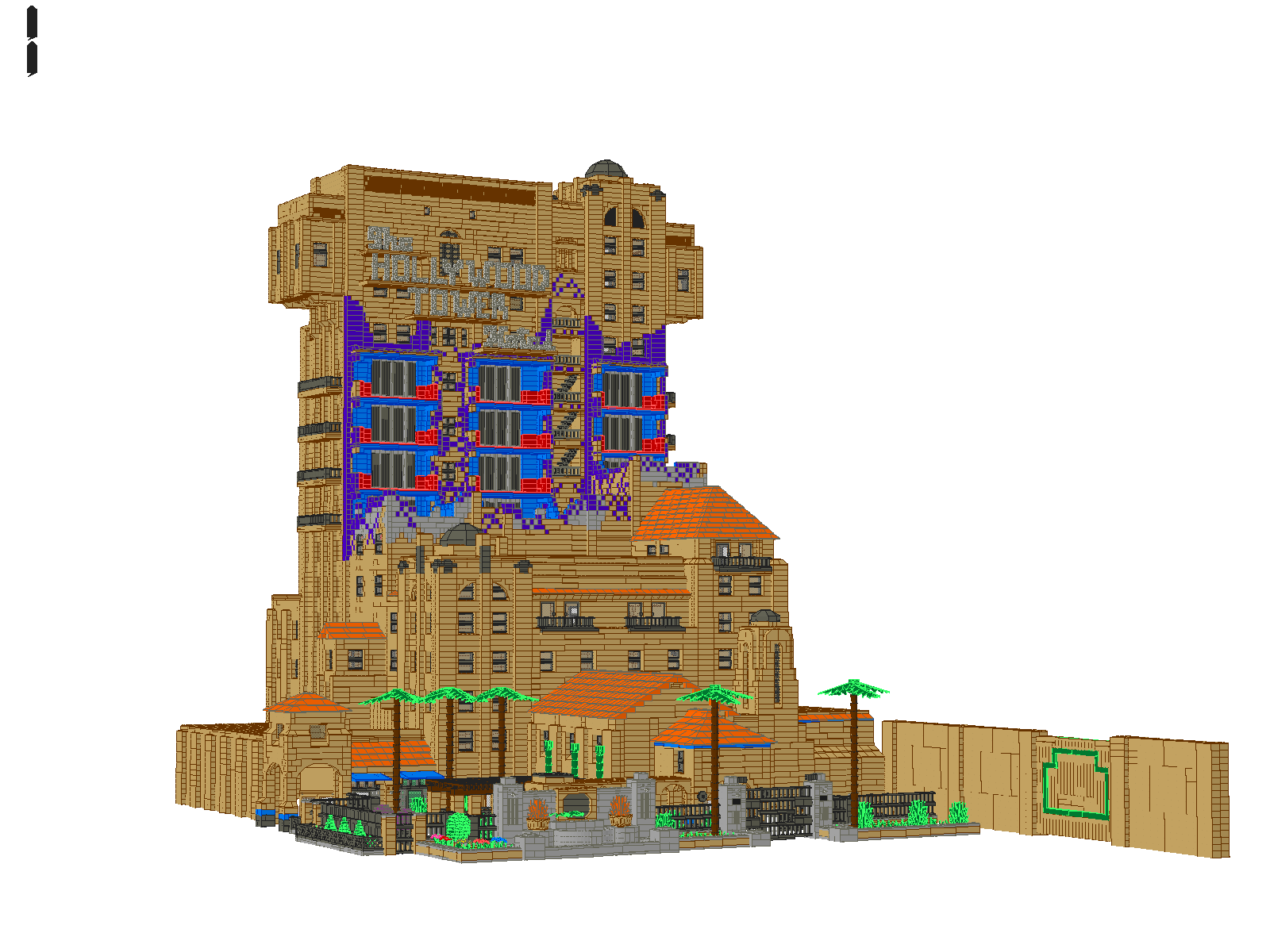 towerofterror13131.bmp