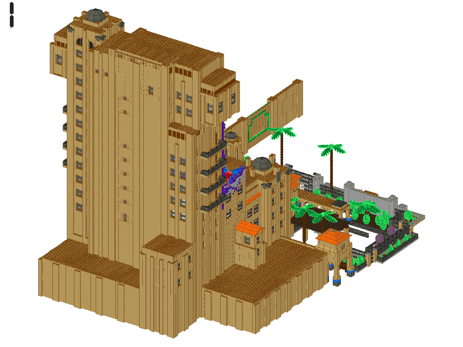 towerofterror1331.bmp