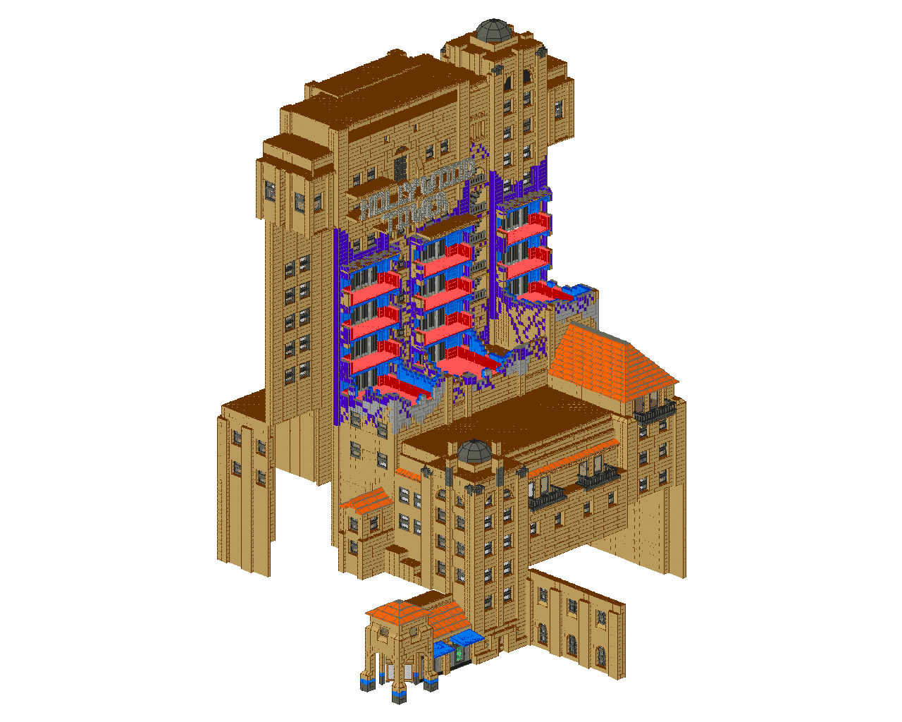 towerofterror2.bmp