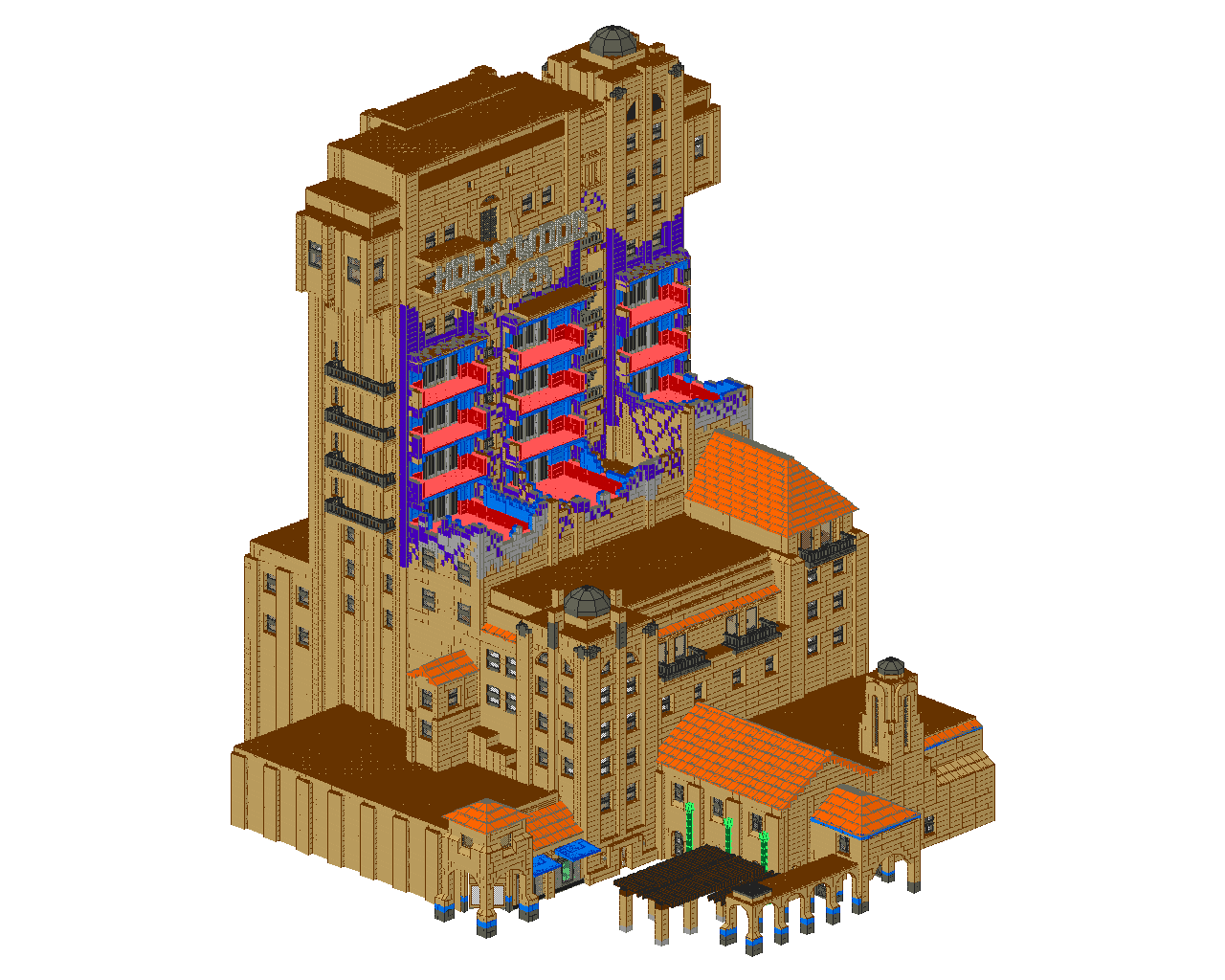 towerofterrorcomplete.bmp